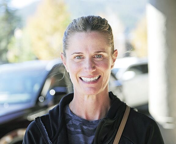 Amy Niven